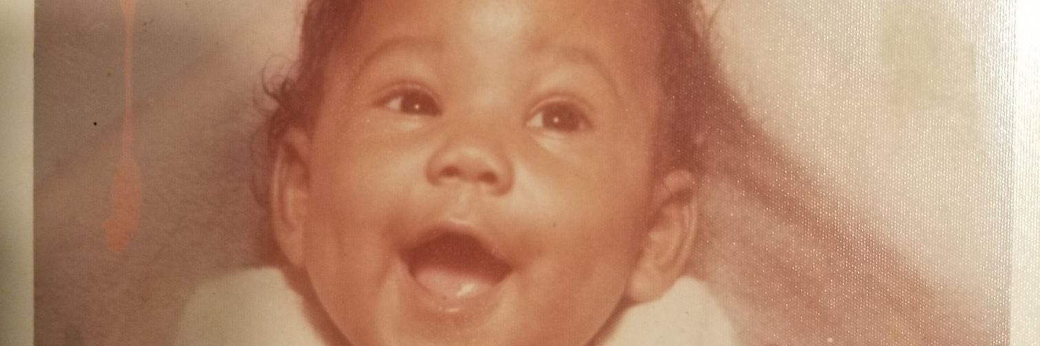 AngelenoFromDadeCounty banner