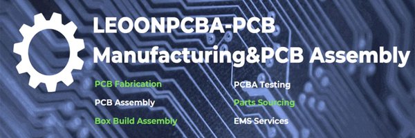 AmySu0428 Profile Banner