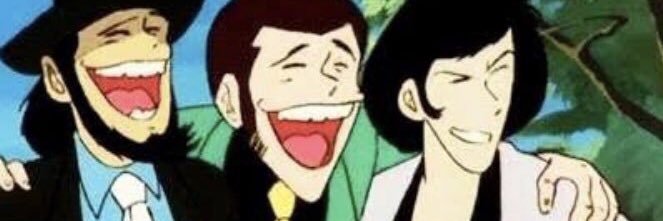 自分ちゃん banner