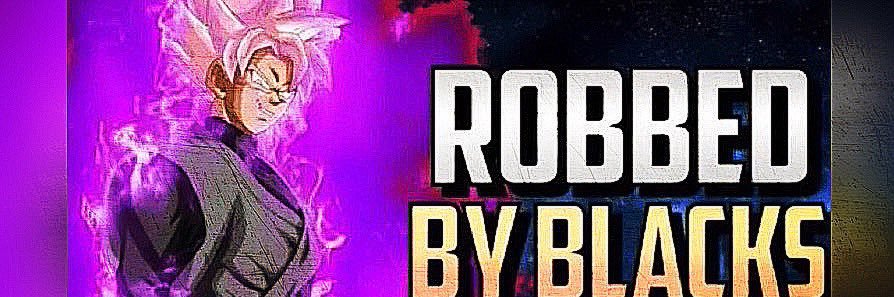 ISlay3rr🦅 banner