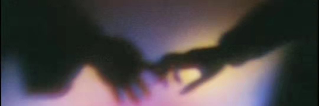 Hannibal_ying's profile banner image