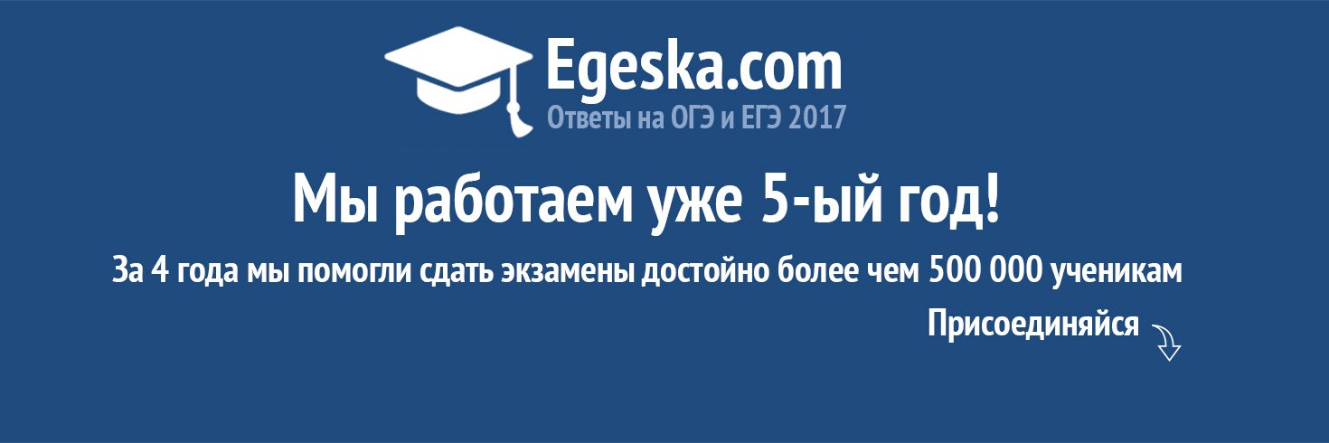 Egeska_com's profile banner image