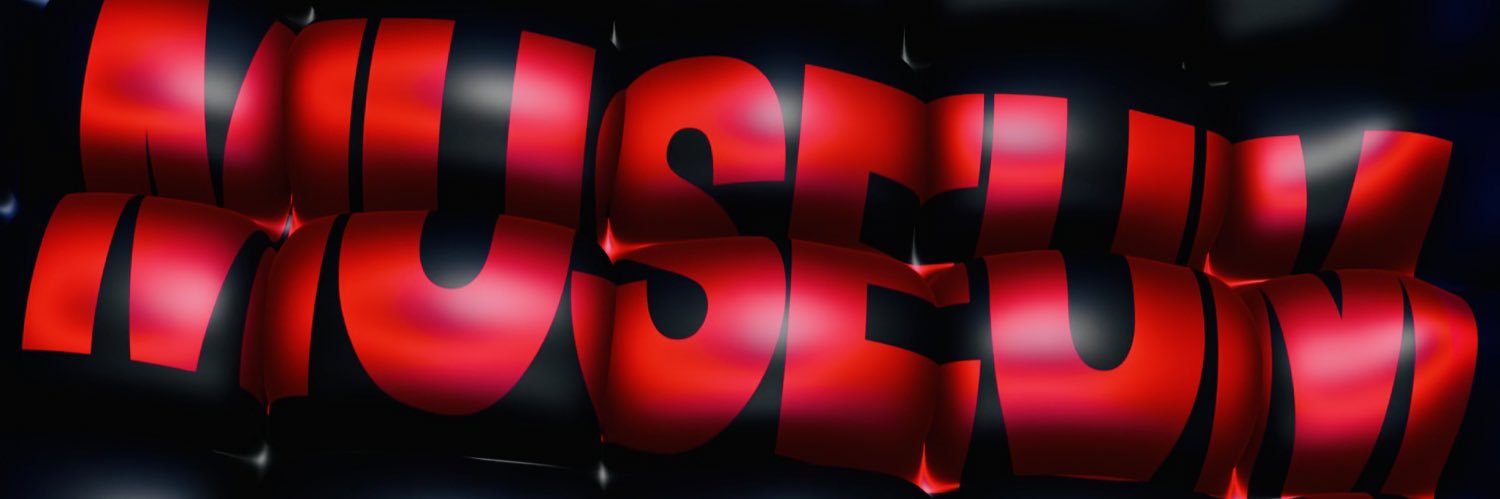 G-BABY's banner
