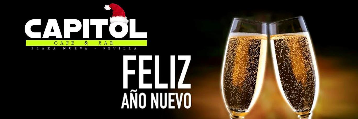 CapitolSevilla's profile banner image