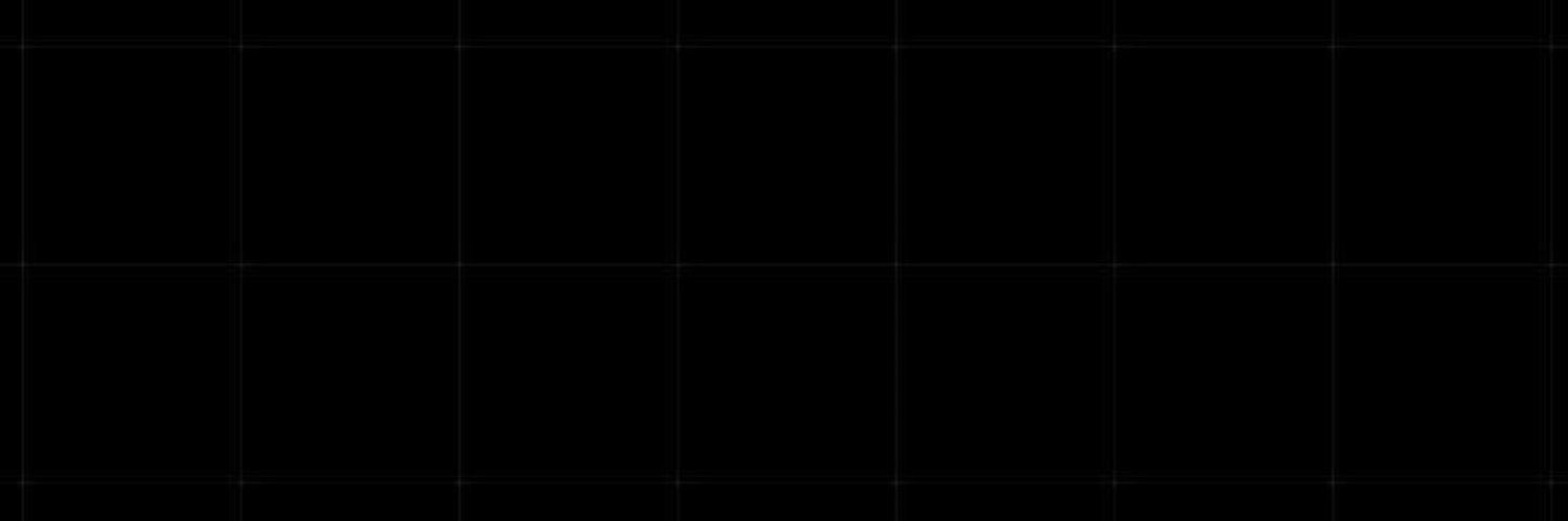 lulixiw's profile banner image
