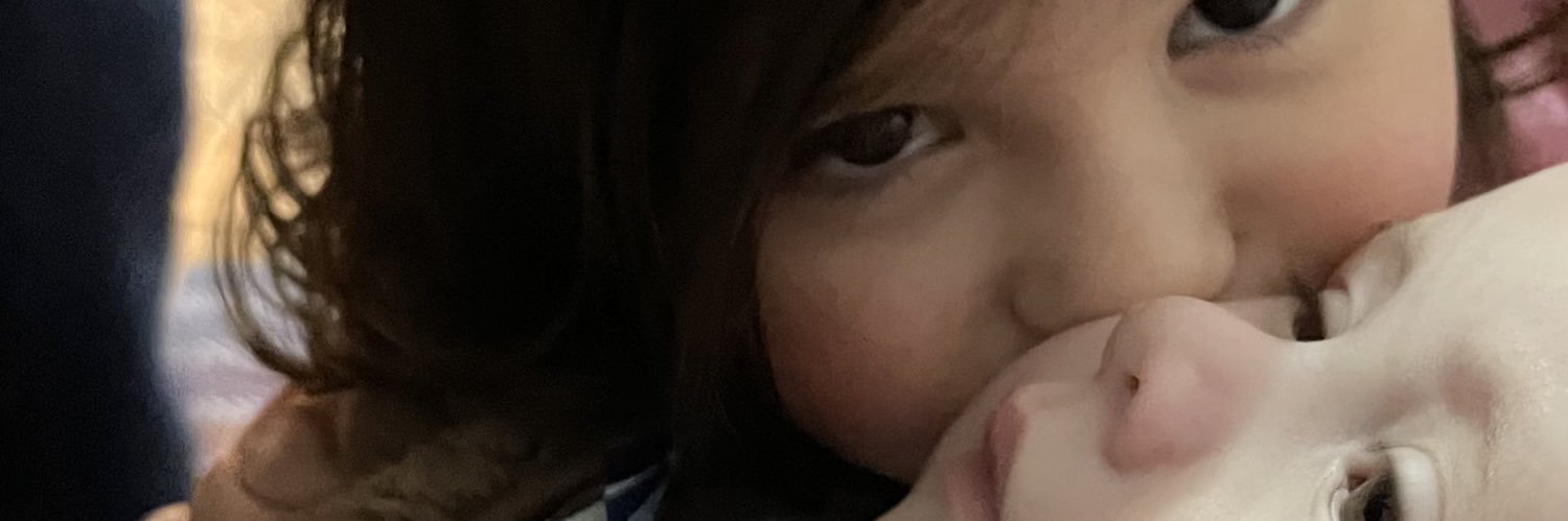 carollops_'s profile banner image
