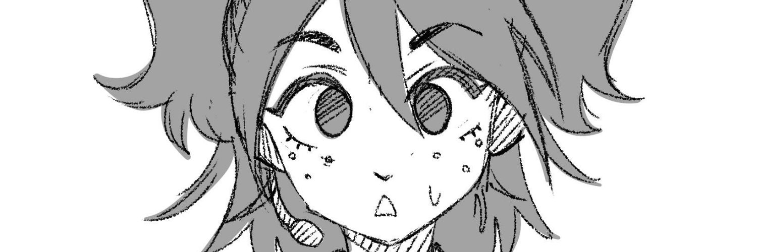 El dibujines 🇨🇱 banner