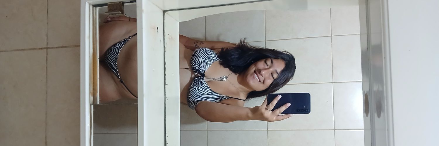 Casydiaz's profile banner image