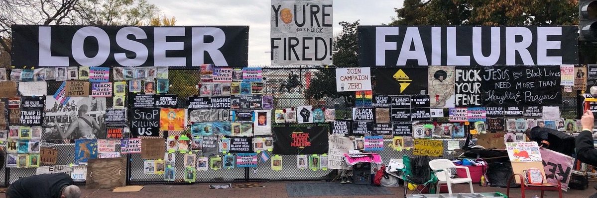 signprotest's profile banner image