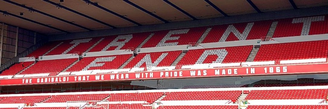 mongoose_nffc's profile banner image