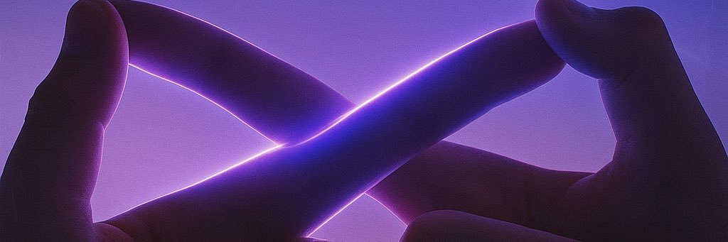PhillipTheCEO's profile banner image