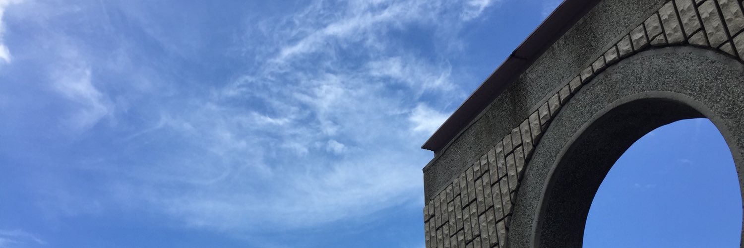 jaceju's profile banner image