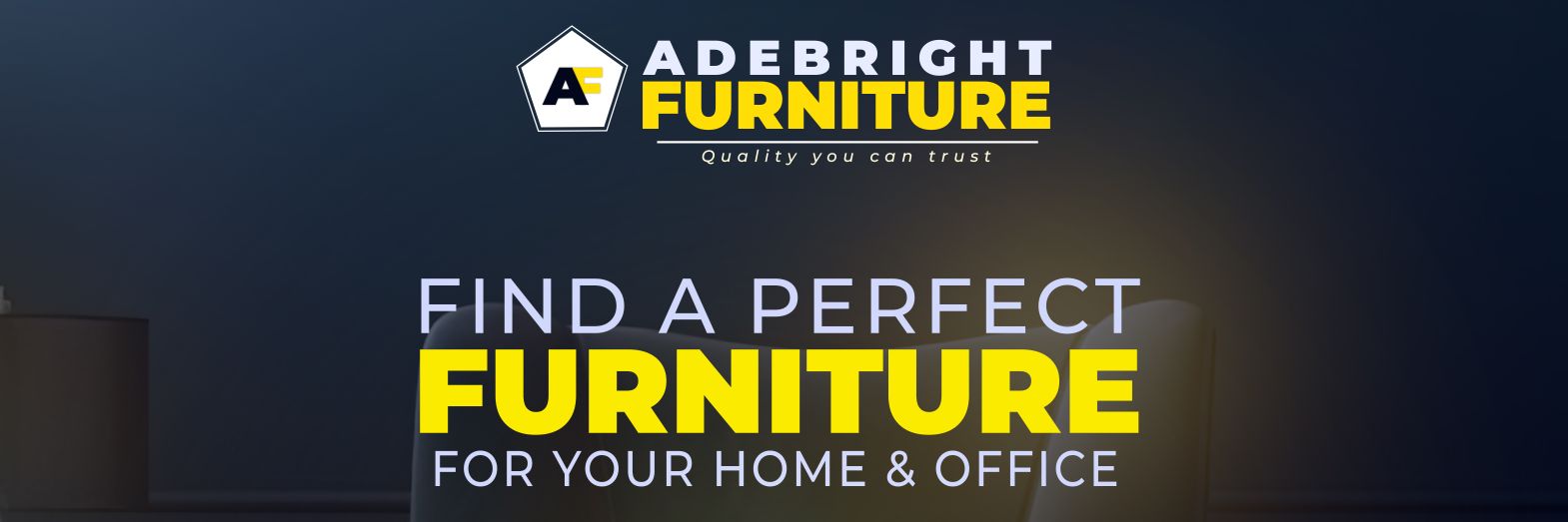 Emmanuel Adekunle banner