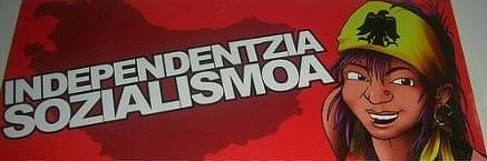 Gindi10's profile banner image