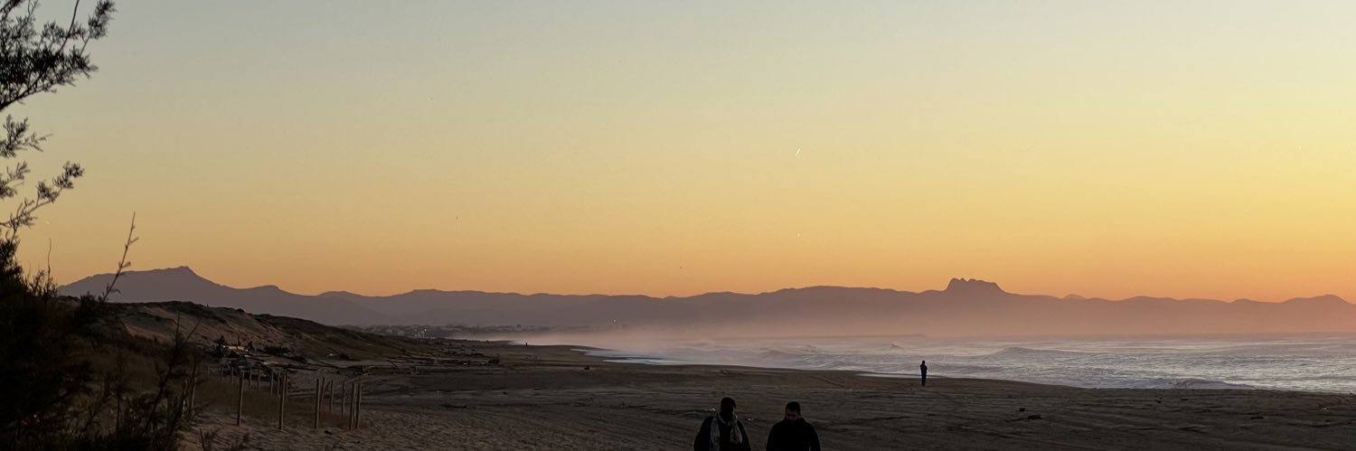 thenameslarem's profile banner image