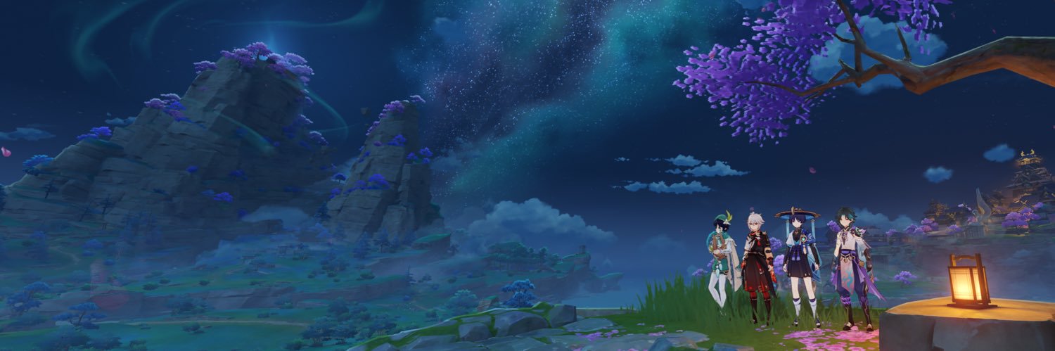 header image
