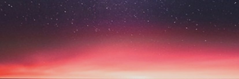 chuckbarryxx's profile banner image