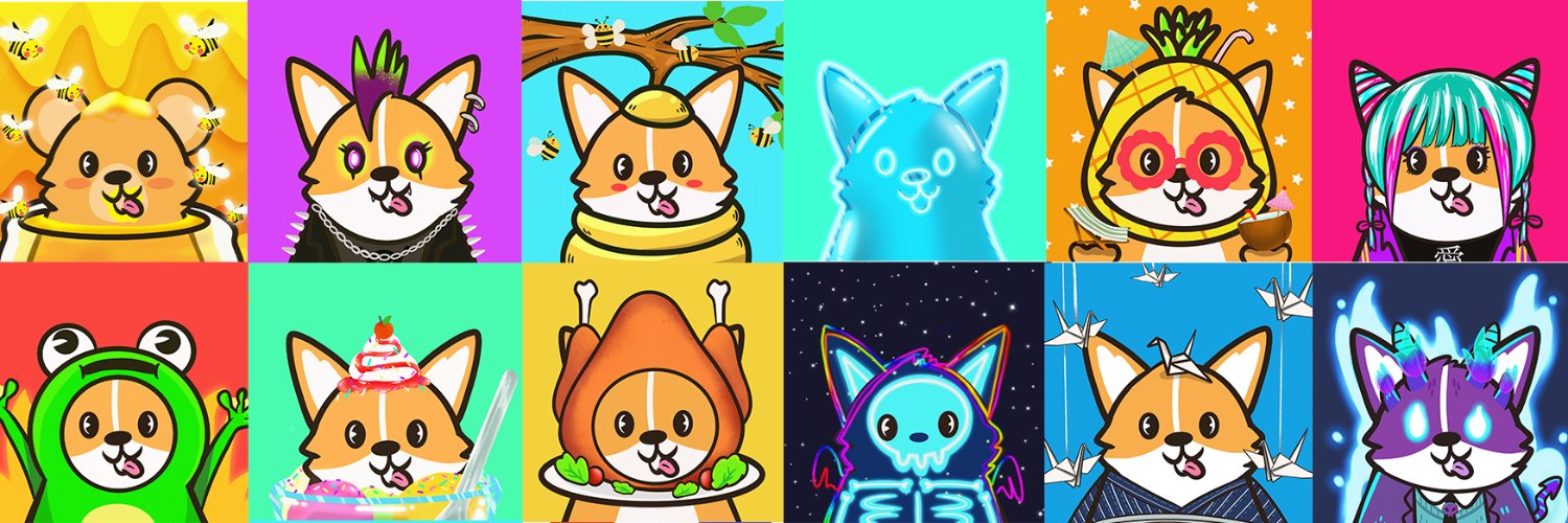 🍀𝔾o 𝔾ᴏ🍀 banner