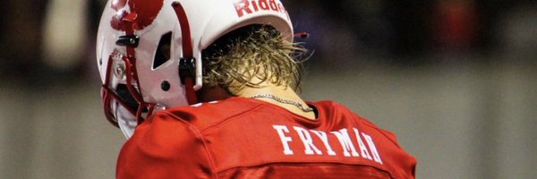 fryman_tyler Profile Banner