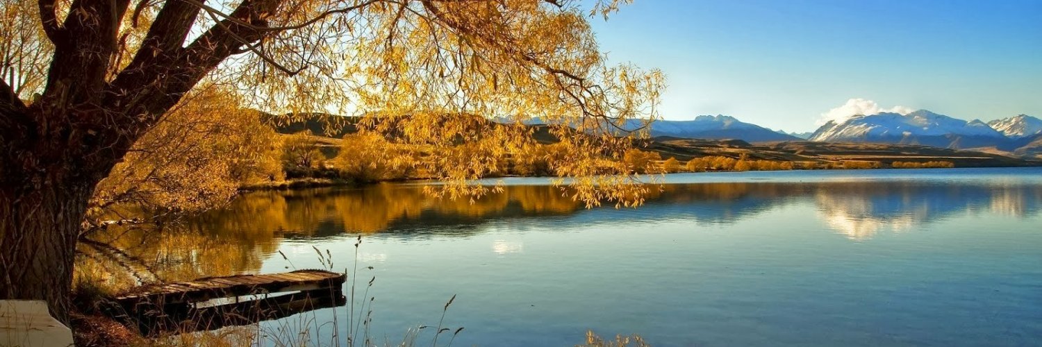 John99353056's profile banner image