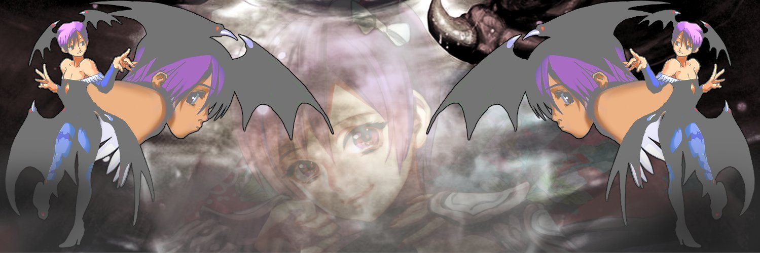 𝙶𝚒𝚟𝚎 𝚒𝚗 𝚝𝚘 𝚃𝙴𝙼𝙿𝚃𝙰𝚃𝙸𝙾𝙽's banner