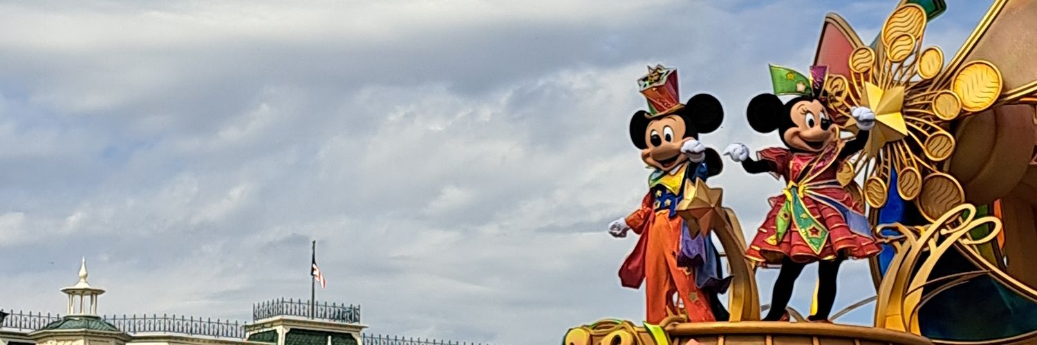 amiyuria's profile banner image