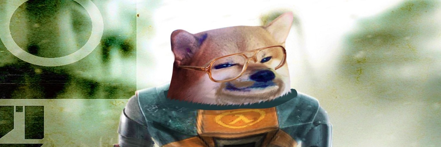 HotSake's profile banner image