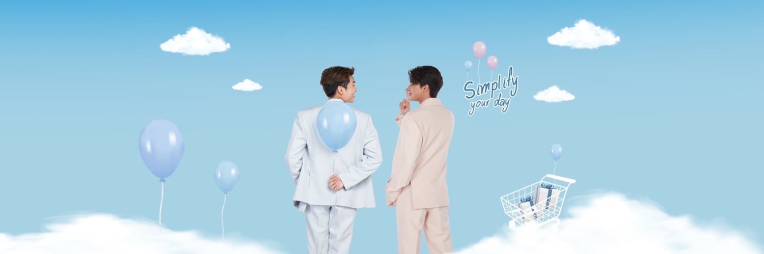 pika8301's profile banner image