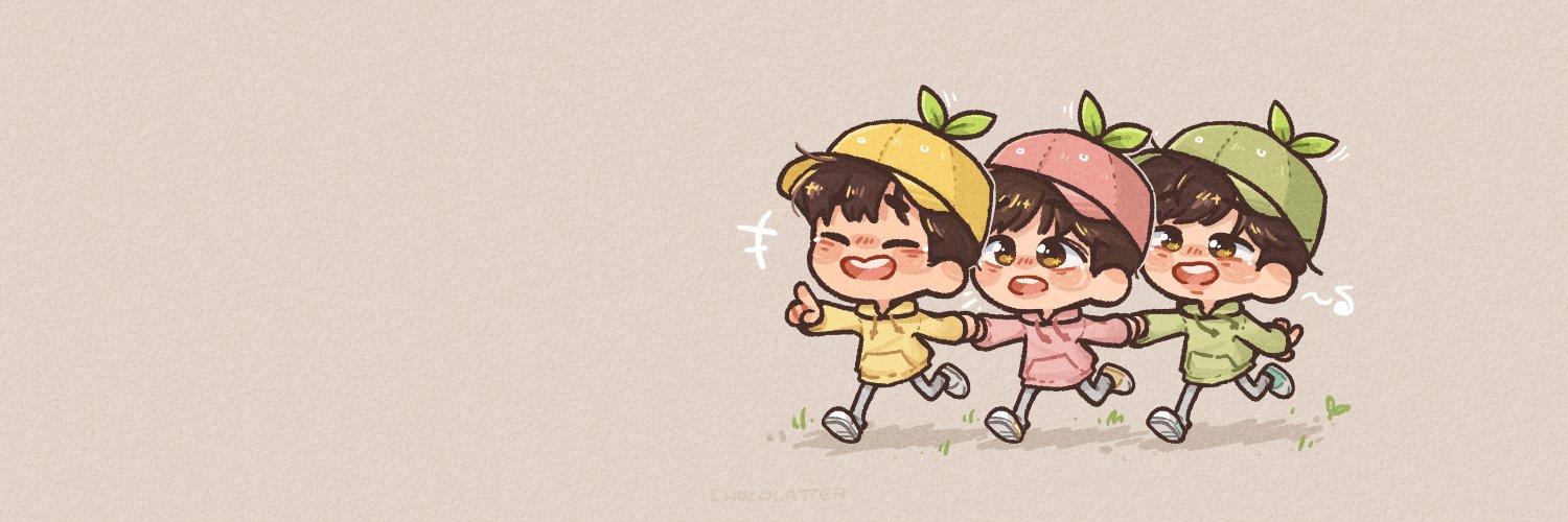 chii ☾✨️ banner