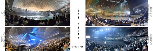 pep_on_ Profile Banner