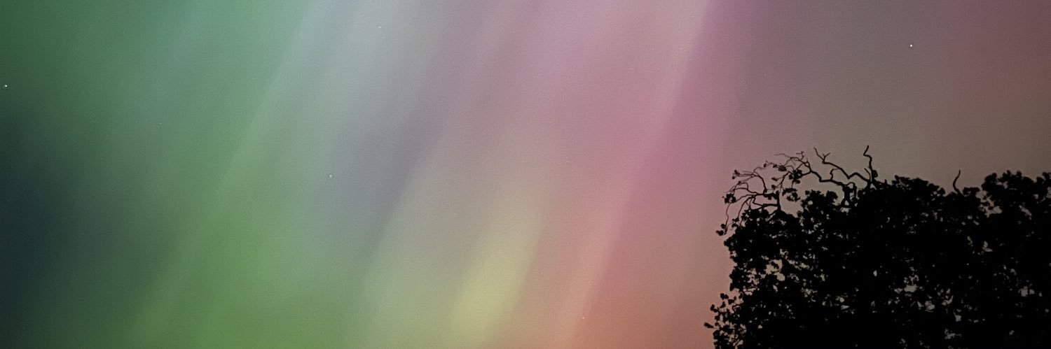 AndyHopkinson7's profile banner image