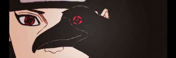 ᴹᴱᴱᴹ banner