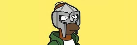 Anthonelysmn's profile banner image