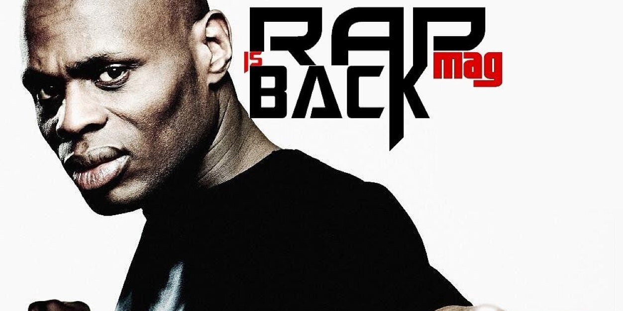 RAPMAGKERY's profile banner image