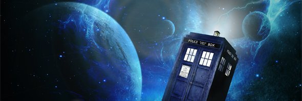 ptaj83's profile banner image