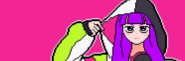 takooobeaaam Profile Banner