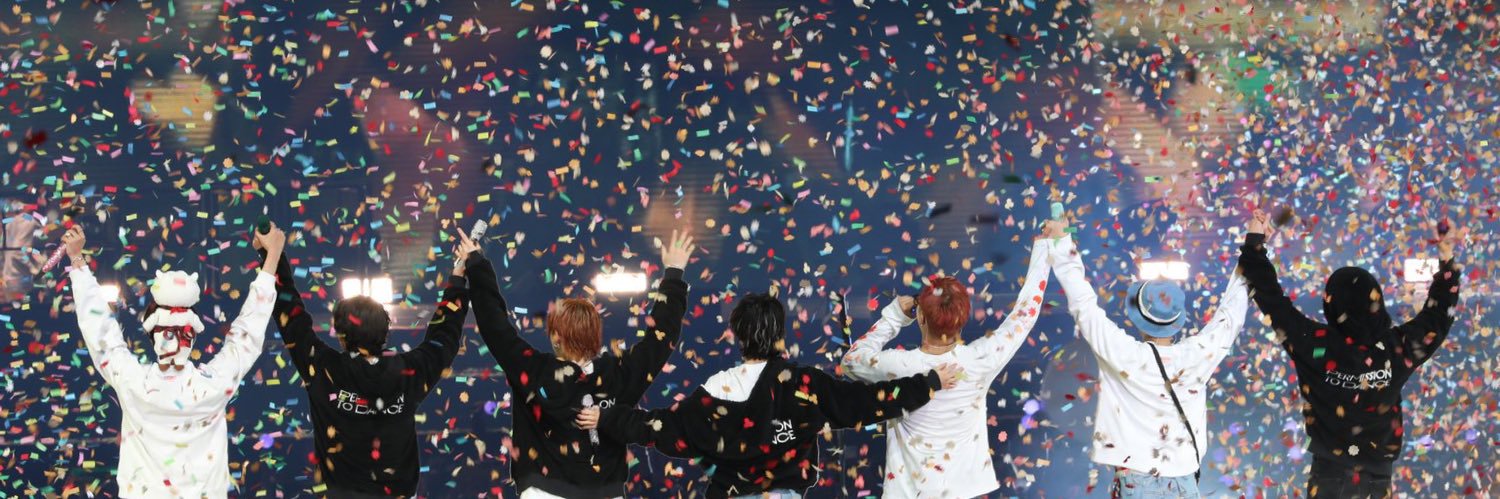 286n23's profile banner image