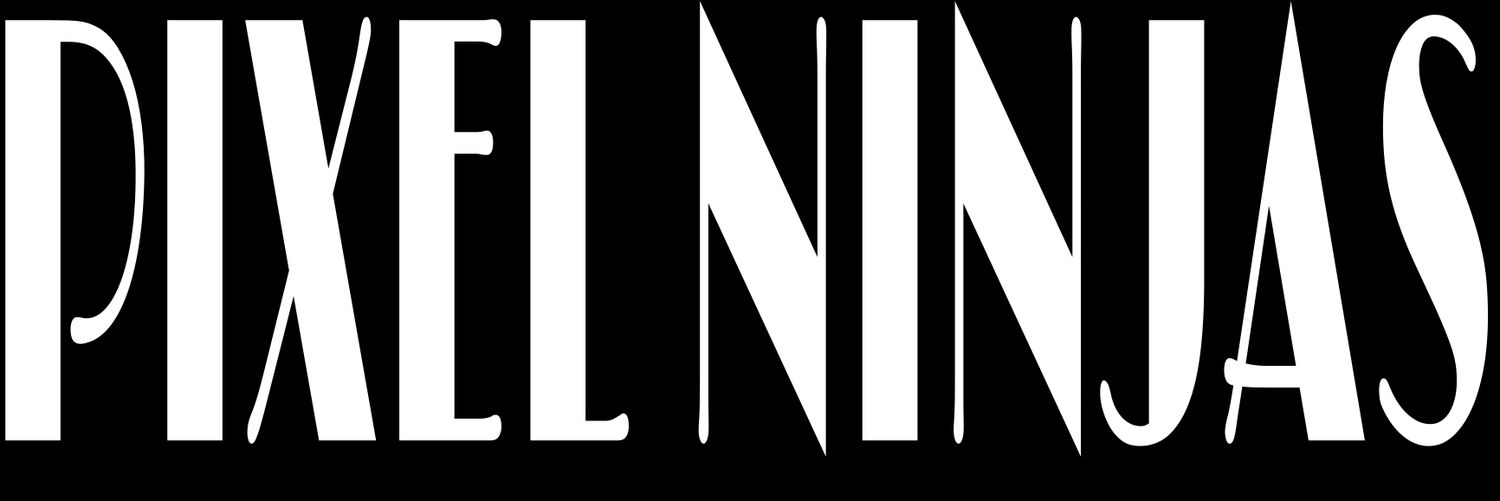 G_Art_Aw's profile banner image