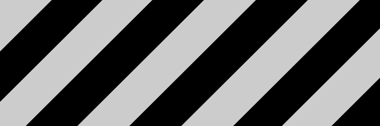 joe_space_s's profile banner image