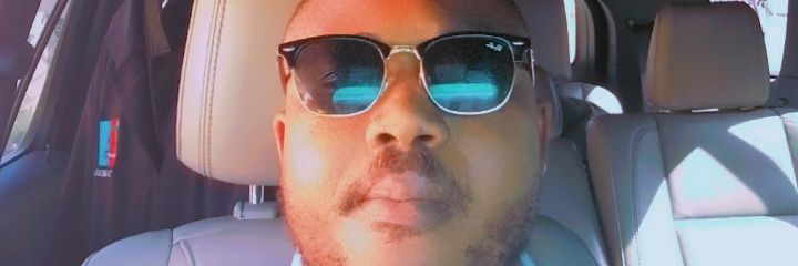 Day Gee Snoop (Universe First O.G🚀👽 banner