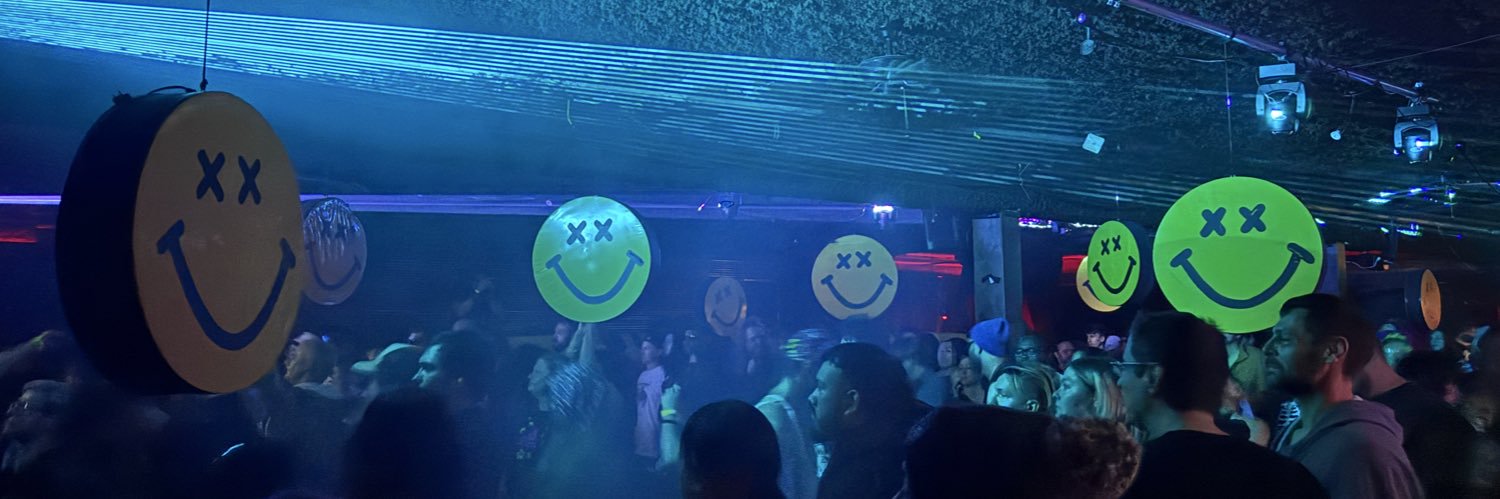 Benjamin Keating banner