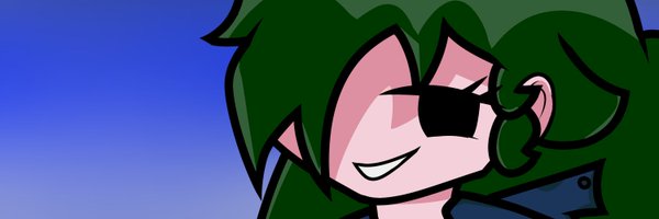 AFunkinSeraphim Profile Banner