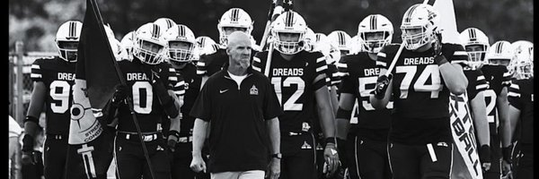 phil_jacobs16 Profile Banner