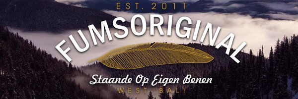 FUMSORIGINAL Profile Banner