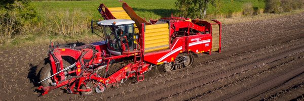 JamesWFretwell Profile Banner