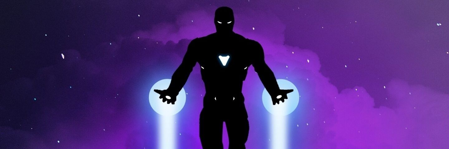 hi_ecstasy's profile banner image