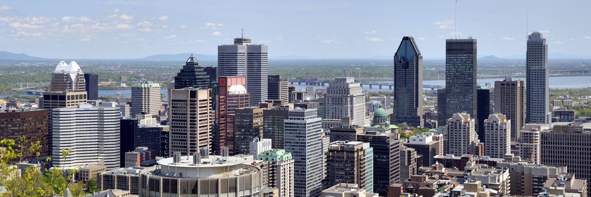 mcgill_pr's profile banner image