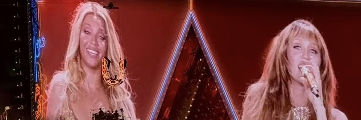 jujugheza's profile banner image