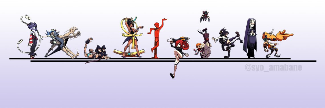 syo_amabane's profile banner image