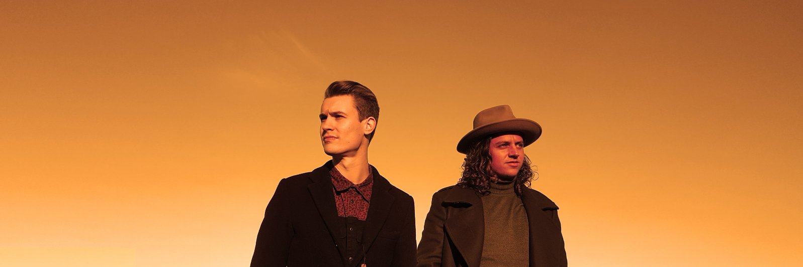 Jeroen Slutter banner